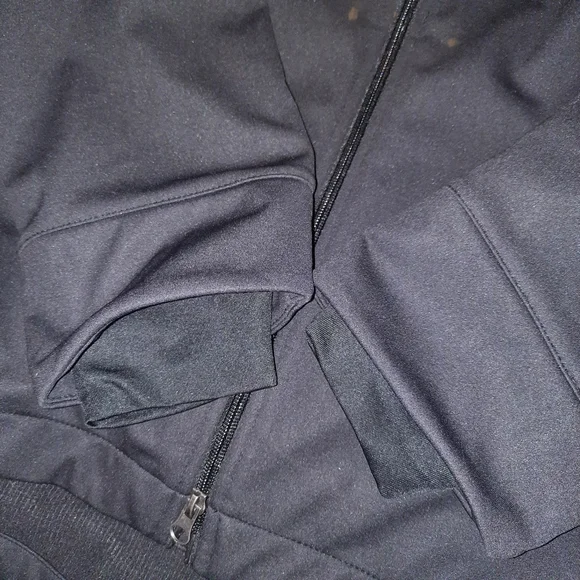 Callaway Golf Jacket - Picture 13 of 13